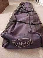 Boardbag hawaii, Watersport en Boten, Windsurfen, Ophalen, Nieuw, Minder dan 250 cm, Overige typen