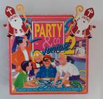 Sinterklaastip🎁! Gezelschapspel, Diversen, Sinterklaas, Ophalen of Verzenden