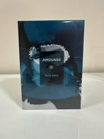 Amouage Outlands 100 ML, Verzenden, Nieuw