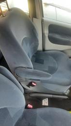 Bestuurdersstoel Citroen Xsara Picasso, Auto-onderdelen, Interieur en Bekleding, Ophalen of Verzenden, Gebruikt, Citroën