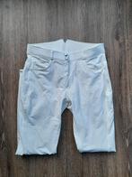 Montar High waist rijbroek, Dieren en Toebehoren, Dressuur, Zo goed als nieuw, Dames, Onderkleding