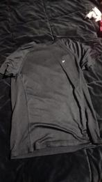 Compressie shirt, Ophalen of Verzenden, Zo goed als nieuw