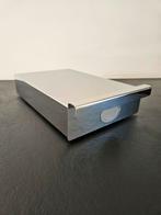 ECM Uitkloplade - Koffie Accessoire, Ophalen of Verzenden, Gebruikt