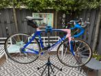 Pinnacle racefiets, Fietsen en Brommers, Carbon, Zo goed als nieuw, Meer dan 20 versnellingen, Ophalen