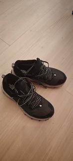 Wandelschoenen all trail North face, Kleding | Dames, Schoenen, Ophalen of Verzenden, Zo goed als nieuw, Zwart, Wandelschoenen