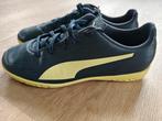 Puma Rapido III IT Zaalschoenen Maat 38, Sportschoenen, Puma, Ophalen of Verzenden, Zo goed als nieuw