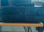 Onkyo tx sr 608, Audio, Tv en Foto, Versterkers en Receivers, Ophalen, Gebruikt, 120 watt of meer, Onkyo
