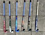 Hockeysticks, Ophalen, Gebruikt, Stick