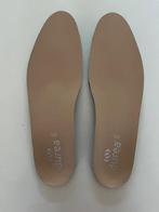 Durea inlegzolen maat 5,5, Ophalen of Verzenden, Zo goed als nieuw