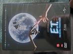 E.T. (dvd), Ophalen of Verzenden, Zo goed als nieuw