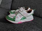 DWRS sneakers, Kleding | Dames, Schoenen, DWRS, Ophalen of Verzenden, Sneakers of Gympen, Zo goed als nieuw