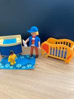 Playmobil baby kamer 2, Kinderen en Baby's, Speelgoed | Playmobil, Ophalen of Verzenden