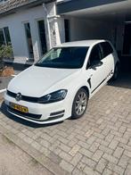 V golf 7. 1.2 benzin, Auto's, Particulier, Te koop