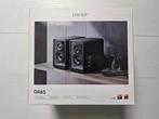 Edifier QR65 met garantie., Computers en Software, Pc speakers, Ophalen, Zo goed als nieuw