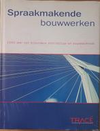 Spraakmakende bouwwerken - Neil Parkyn, Boeken, Ophalen of Verzenden, Gelezen, Architectuur algemeen, Neil Parkyn