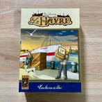 Le Havre (999 Games), Hobby en Vrije tijd, Gezelschapsspellen | Bordspellen, 999 Games, Gebruikt, Ophalen of Verzenden