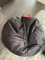 Fatboy zitzak, Huis en Inrichting, Zitzakken, Ophalen, Gebruikt
