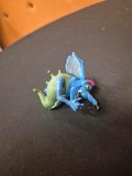 Ghostbusters Filmation Brat-a-Rat, Verzamelen, Poppetjes en Figuurtjes, Verzamel, Ophalen of Verzenden, Verzamel, Gebruikt