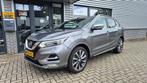 Nissan QASHQAI 1.3 DIG TEKNA + LEDER PANO DAK TREKHAAK 360 C, Voorwielaandrijving, 65 €/maand, 687 kg, Gebruikt