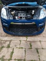 Ligier js 50 te koop, Auto-onderdelen, Ophalen, Gebruikt, Achterklep
