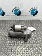 DS DS 3 CROSSBACK RIVOLI 1.2 PureTech 130 [STARTER] 2023, Ophalen of Verzenden, Gebruikt, Stiba lid