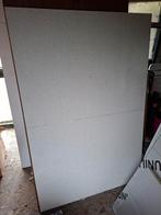 Fermacell plaat, Ophalen, Nieuw, Overige materialen, Minder dan 20 mm