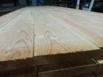 Douglas steigerdelen 32x200 MM fijnbezaagd 500 CM lang
