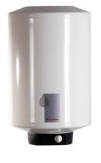 Inventum EDR 81 boiler, Doe-het-zelf en Verbouw, Geisers en Boilers, Ophalen, Gebruikt, 20 tot 100 liter, Boiler