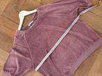 Oudroze top by bar xl, Kleding | Dames, By bar, Maat 46/48 (XL) of groter, Ophalen of Verzenden, Zo goed als nieuw
