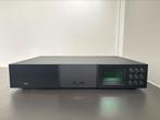 Naim NDX streamer, Ophalen, Gebruikt