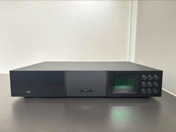 Naim NDX streamer beschikbaar voor biedingen