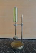 Deense scheepsolielamp van Ilse D. Ammonsen., Overige kleuren, Brons of Koper, Nieuw, Ophalen of Verzenden