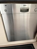 Bosch vaatwasser! Direct ophalen., Gebruikt, Minder dan 85 cm, Ophalen of Verzenden, 45 tot 60 cm