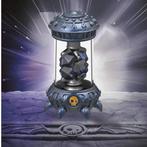 Skylanders Imaginators Creation Crystal Undead Claw, Avontuur en Actie, https://www.activision.com/contact-us, 2 spelers, Eén computer