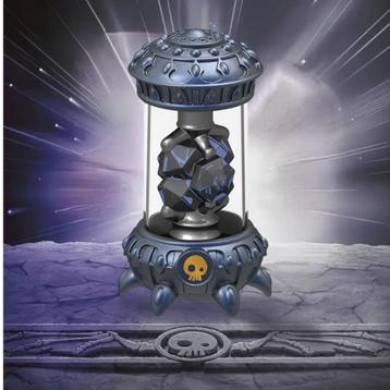 Skylanders Imaginators Creation Crystal Undead Claw beschikbaar voor biedingen