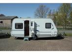 Wilk Vida 450 HTD Mover Vast bed Rondzit, Vast bed, Rondzit, Bedrijf, Wilk