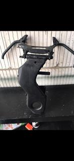 Piaggio / Gilera swingarm, Ophalen of Verzenden