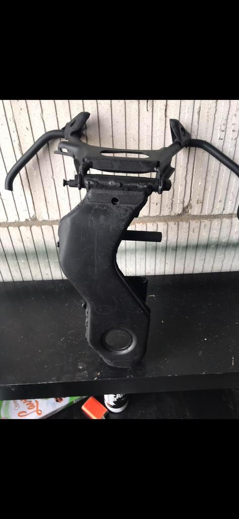Piaggio / Gilera swingarm, Motoren, Tuning en Styling, Ophalen of Verzenden