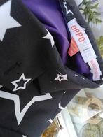 Blazer oppo  46, Kleding | Heren, Kostuums en Colberts, Ophalen of Verzenden, Nieuw, Maat 46 (S) of kleiner