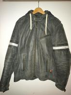 Richa Toulon 2 leren motorjas, Heren, Jas | leer, Ophalen of Verzenden, Richa