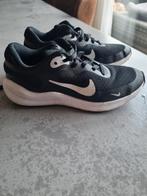 Nike jongens schoen maat 32, Ophalen of Verzenden, Zo goed als nieuw, Jongen, Schoenen