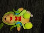 Winnie the pooh knuffel, Ophalen of Verzenden, Winnie de Poeh of vrienden, Zo goed als nieuw, Knuffel