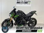 Kawasaki Z 900 SE ABS Performance (bj 2023), 4 cilinders, Motorrijbewijs A, 948 cc, Bedrijf