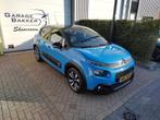Citroen C3 1.2 PureTech Feel 108g Navi-Carplay Panoramadak l, Gebruikt, Euro 6, 1199 cc, 450 kg