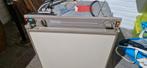 Koelkast voor Boot/Caravan - Electrolux, Caravans en Kamperen, Ophalen, Gebruikt