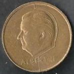 20 Frank munt België 1998. ADV. no.23 S., Postzegels en Munten, Munten | Europa | Niet-Euromunten, België, Losse munt, Verzenden