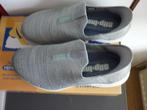Skechers Dames schoenen handsfree slip-inns nieuw in doos, Skechers, Nieuw, Ophalen of Verzenden, Sneakers of Gympen