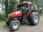 Case CS 68, H.O. Oude Alink B.V., Tijmenoudealink@msn.com, Kuiperijstraat 20, 7596LD Rossum, NL