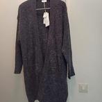 American Vintage mt M.Gemelleerd breisel, Kleding | Dames, Truien en Vesten, Ophalen of Verzenden, Nieuw, Maat 38/40 (M)