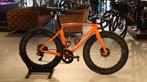 Pinarello Dogma F12 Maat 51,5 cm, Overige merken, Carbon, -, -